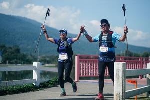 BIB: 
                            <button type="button" onclick="openModal(27589979)" class="btn btn-primary btn-sm float-right btn-popup" data-toggle="modal" data-target=".modal-high-quality">
                        <i class="fas fa-shopping-cart"></i> Add to Cart
                    </button>
                                            <button type="button" onclick="isThisMe(27589979, true)" class="btn btn-success btn-sm float-right btn-popup btn-isme hidden" data-toggle="tooltip" data-placement="bottom" title="นี่คือรูปของคุณใช่ไหม คลิกที่นี่เพื่อเอาเข้าอัลบั้ม">
                        <i class="fas fa-plus"></i> Add to album
                    </button>
                    <button type="button" onclick="isThisMe(27589979, false)" class="btn btn-warning btn-sm float-right btn-popup btn-isnotme hidden">
                        <i class="fas fa-ban"></i> Remove from album
                    </button>